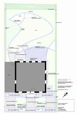 Ausf�hrungsplan
