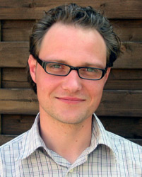 Alexander Tobias, Privatg&auml;rten, Freiraum- und Gr&uuml;nplanung