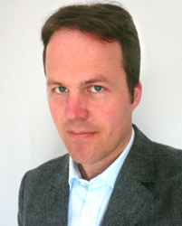 Stefan Demmel, Gartenarchitekt, freischaffender Planer f&uuml;r private, gewerbliche und &ouml;ffentliche Auftraggeber