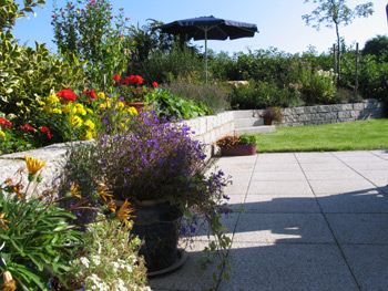 ein Preisvergleich bei der Gartenplanung lohnt sich ein Preisvergleich bei der Gartenplanung lohnt sich
