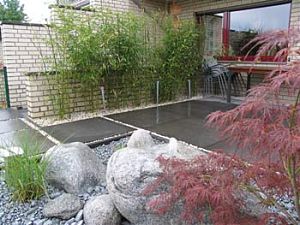 Der Chinesische Garten Line studio design chinesischer garten anlegen Der Chinesische Garten Line studio design chinesischer garten anlegen