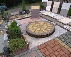 alte Pflasterbeispiele alte Pflasterbeispiele