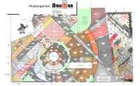 Ausf�hrungs-Plan Mustergarten