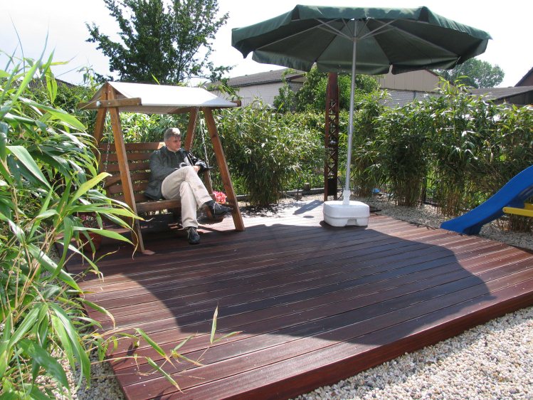 Japangarten mit modernen Elementen ~ Japanische Gärten Gestalten Inspirierende Fotos Und Gartenpläne Japangarten mit modernen Elementen ~ 07002802_Japanische Gärten Gestalten Inspirierende Fotos Und Gartenpläne