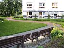 B�nke am Weg