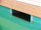 �berlauf Naturerlebnisbad
