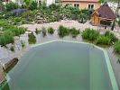 gro�es Schwimmbecken