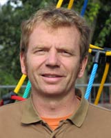 Jens Rehfeldt Sachverständiger für Spielplätze Jens Rehfeldt Sachverständiger für Spielplätze