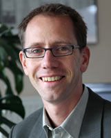 Reinhard Windt Dipl.-Ing. Architekt Reinhard Windt Dipl.-Ing. Architekt