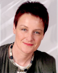Christina Stoffers, Planung und Gestaltung von Aussenanlagen an Privat-, Firmen- und öffentlichen Einrichtungen Christina Stoffers, Planung und Gestaltung von Aussenanlagen an Privat-, Firmen- und öffentlichen Einrichtungen