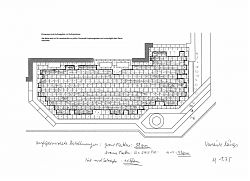 Vorentwurf 2 längs