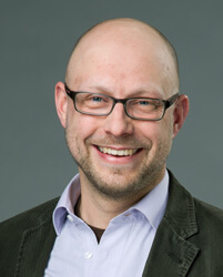Gartendesigner Gartendesigner Soeren von Hoerschelmann