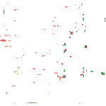 Abrissplan-alter-Schulhof-609-KB