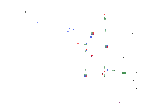 Ausführungsplan-Verkehrsuebungspark-568-KB