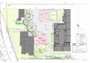 Entwurf-Schulhofgestaltung-263-KB