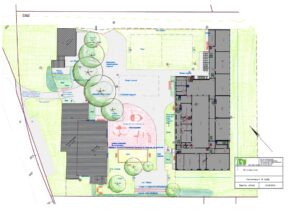 Vorentwurf-Schulhofgestaltung-285-KB